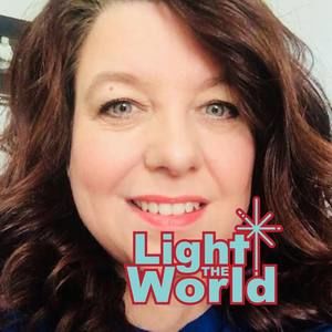 Meet your Posher, Richelle saunders